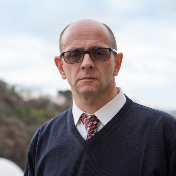 Luca Vattuone,